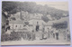 Delcampe - BEAU LOT 100 CARTES POSTALES Toutes Scannées-Nombreuses Animations- DEPART 1 EURO-A VOIR!! - 5 - 99 Cartoline