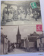 Delcampe - BEAU LOT 100 CARTES POSTALES Toutes Scannées-Nombreuses Animations- DEPART 1 EURO-A VOIR!! - 5 - 99 Cartoline