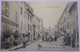 Delcampe - BEAU LOT 100 CARTES POSTALES Toutes Scannées-Nombreuses Animations- DEPART 1 EURO-A VOIR!! - 5 - 99 Cartoline