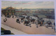 Delcampe - BEAU LOT 100 CARTES POSTALES Toutes Scannées-Nombreuses Animations- DEPART 1 EURO-A VOIR!! - 5 - 99 Cartoline