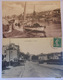 Delcampe - BEAU LOT 100 CARTES POSTALES Toutes Scannées-Nombreuses Animations- DEPART 1 EURO-A VOIR!! - 5 - 99 Cartoline