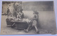 Delcampe - BEAU LOT 100 CARTES POSTALES Toutes Scannées-Nombreuses Animations- DEPART 1 EURO-A VOIR!! - 5 - 99 Cartoline