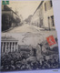 Delcampe - BEAU LOT 100 CARTES POSTALES Toutes Scannées-Nombreuses Animations- DEPART 1 EURO-A VOIR!! - 5 - 99 Cartoline