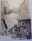 Delcampe - BEAU LOT 100 CARTES POSTALES Toutes Scannées-Nombreuses Animations- DEPART 1 EURO-A VOIR!! - 5 - 99 Cartoline