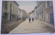 Delcampe - BEAU LOT 100 CARTES POSTALES Toutes Scannées-Nombreuses Animations- DEPART 1 EURO-A VOIR!! - 5 - 99 Cartoline