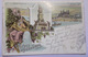 Delcampe - BEAU LOT 100 CARTES POSTALES Toutes Scannées-Nombreuses Animations- DEPART 1 EURO-A VOIR!! - 5 - 99 Cartoline