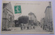 Delcampe - BEAU LOT 100 CARTES POSTALES Toutes Scannées-Nombreuses Animations- DEPART 1 EURO-A VOIR!! - 5 - 99 Cartoline