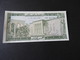 Banknote Libanon 5 Livres 1986  Unc - Liban