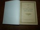 Très Belle Reliure Emile Verhaeren La Guirlande Des Dunes - 1927 - Henri Cassiers Lire Description - Valeur 2003 : 550€ - Autres & Non Classés