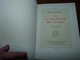 Delcampe - Très Belle Reliure Emile Verhaeren La Guirlande Des Dunes - 1927 - Henri Cassiers Lire Description - Valeur 2003 : 550€ - Autres & Non Classés