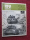 CAGI3 PROFILE AFV WEAPONS N°25 CROMWELL AND COMET Années 70 , Rare - Fahrzeuge