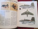 Delcampe - CAGI3  EDITIONS ATLAS + MISTER KIT / LES PLUS BEAUX AVIONS DE LA 2e GM MAQUETTES EN PLASTIQUE 64 P 1981 - Vliegtuigen