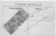 LINGREVILLE   LA PLACE DU MARCHE ( Aviation - Dédicace Du Pilote) - Other & Unclassified