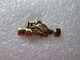 PIN'S FORMULE 1 AGF Zamak Relief Pichard - F1