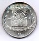 MEXICO, 5 Pesos, Silver, Year 1998, KM #665 - Mexico