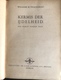 (225) Kermis Der Ijdelheid -  William M. Thackeray - 1946 - 611p. - Antique