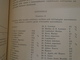 STUDIO MACROSISMICO DEL TERREMOTO  DI REGGIO CALABRIA DEL 16 GENNAIO 1975 A. BOTTARI E. LO GUIDICE - Libri Antichi