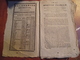MERCURE FRANCAIS, An 4, N° 18, Journal Historique Politique Et Littéraire - Periódicos - Antes 1800