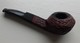 - Ancienne Pipe - PROVENCALE - L. ROUX. COGOLIN - - Heather Pipes