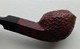 - Ancienne Pipe - PROVENCALE - L. ROUX. COGOLIN - - Pipes En Bruyère