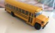 Bus GMC 6000 School Bus - 1989 - échelle 1/43  Neuf Métal - Voir Photos (envoie Colissimo) - Utilitaires