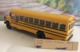 Bus GMC 6000 School Bus - 1989 - échelle 1/43  Neuf Métal - Voir Photos (envoie Colissimo) - Utilitaires