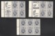 Carnet  A26-P3 Ouvert Manque 1 Panneau De 6 Timbres * - 1907-1941 Old [A]