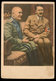 I DUE CONDOTTIERI HITLER & MUSSOLINI 1941 - History