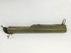 Lance-grenade Roquette (neutralisee Casse) - Decorative Weapons