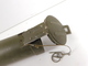 Delcampe - Lance-grenade Roquette (neutralisee Casse) - Decorative Weapons