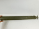 Delcampe - Lance-grenade Roquette (neutralisee Casse) - Decorative Weapons