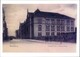 Sammelkarte Magdeburg Austa-Schule Listemannstrasse 1910/2000 REPRO - Otros & Sin Clasificación