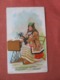 Singer Sewing Trade Card 1892      Hungary  > Ref 4050 - Advertising