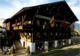 Das Traditionelle Gasthaus Am Dorfplatz - Steinen / Schwyz * 11. 6. 2007 - Steinen