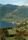 Hotel Fronalp, Morschach * 7. 8. 1996 - Morschach