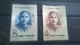 China 1956 The 90th Anniversary Of The Birth Of Dr. Sun Yat-sen MLH - Ungebraucht