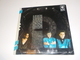 45 TOURS  FAKE BRICK  1985 - New Age