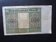 ALLEMAGNE : 10 000 MARK   19.1.1922    P 71    Presque TTB - 10000 Mark