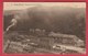 Trois-Ponts - Panorama De La Gare - 192?  ( Voir Verso ) - Trois-Ponts