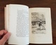 Delcampe - AICARD: Roi De Camargue Illustré Par ROUX. Reliure époque 1890. Très Bel Exemplaire. - Languedoc-Roussillon