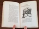 Delcampe - AICARD: Roi De Camargue Illustré Par ROUX. Reliure époque 1890. Très Bel Exemplaire. - Languedoc-Roussillon