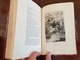 Delcampe - AICARD: Roi De Camargue Illustré Par ROUX. Reliure époque 1890. Très Bel Exemplaire. - Languedoc-Roussillon