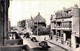 59 - BRAY DUNES / AVENUE DE LA MER - Bray-Dunes