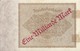 ALLEMAGNE - 1000 Mark 1922 (92E295709) - 1000 Mark