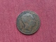 ESPAGNE Monnaie De 10 Centimos 1879 - Münzen Der Provinzen