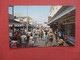 Boardwalk  Coca Cola Signs - Maryland > Ocean City     Ref 4052 - Ocean City