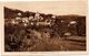 VERBANO-CUSIO-OSSOLA - GIGNESE - SOPRA STRESA - PANORAMA - N 3/493 - Other & Unclassified