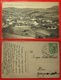 J1-Austria Vintage Postcard- Wilhelmsburg Mit Kreisbach Im Hintergrunde,Panoramic View,Factory - Wilhelmsburg