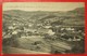 J1-Austria Vintage Postcard- Wilhelmsburg Mit Kreisbach Im Hintergrunde,Panoramic View,Factory - Wilhelmsburg