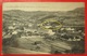 J1-Austria Vintage Postcard- Wilhelmsburg Mit Kreisbach Im Hintergrunde,Panoramic View,Factory - Wilhelmsburg